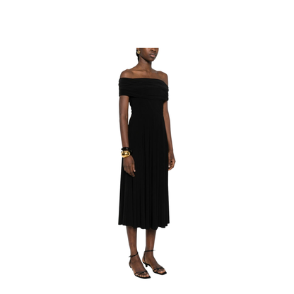 Dresses Black - Image 2
