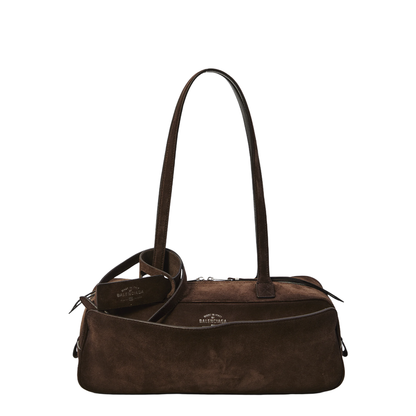 Carrie Bowling Bag Small - Image 2