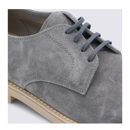 Flat Shoes - Image 8