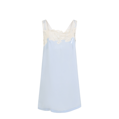 Mini Dress - Image 4