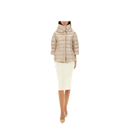 Down Jacket Aminta - Image 1