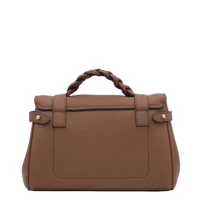 Mini Alexa Handbag - Image 2