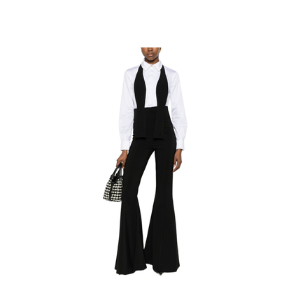 Shirts White - Image 2