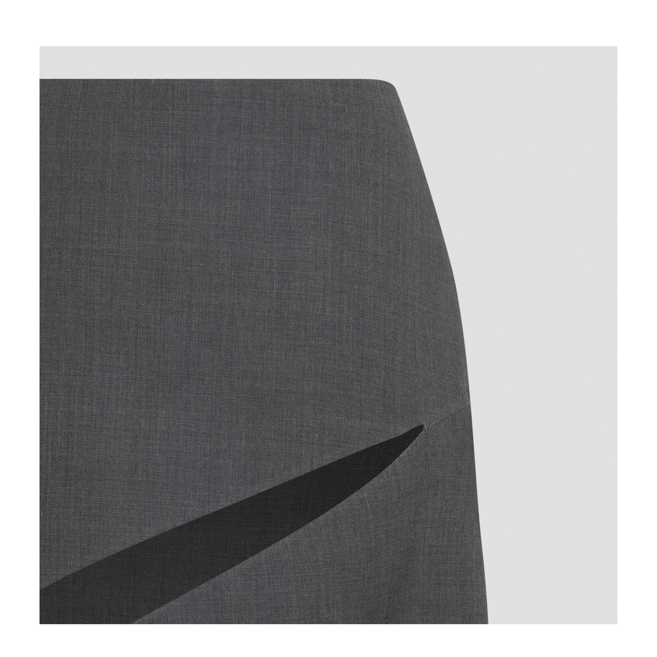 Midi Skirt - Image 5