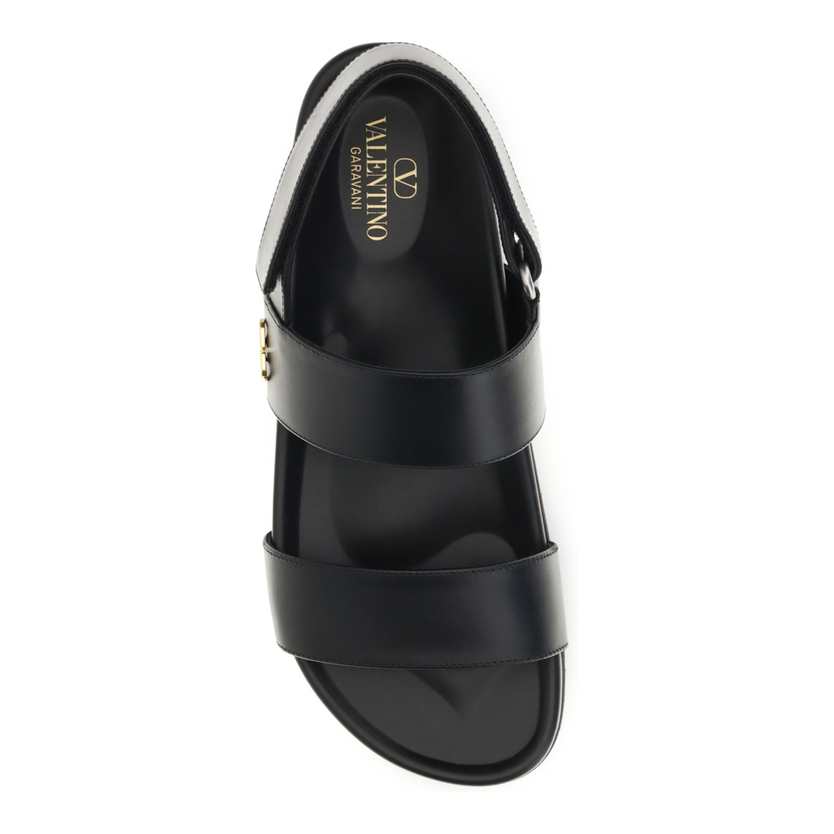 Studshield Sandals - Image 4