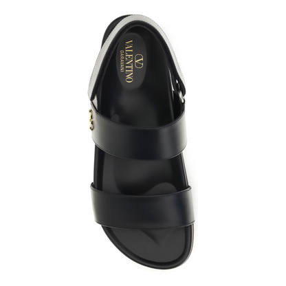 Studshield Sandals - Image 4