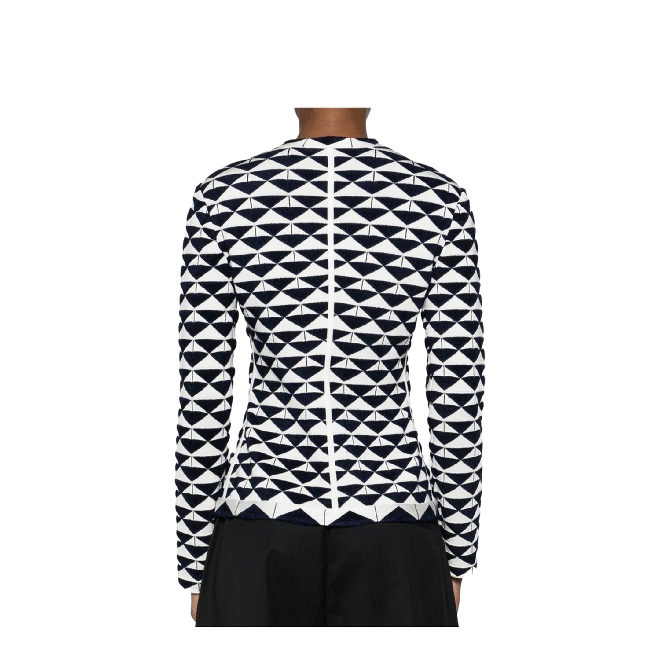 Jackets Blue - Image 4