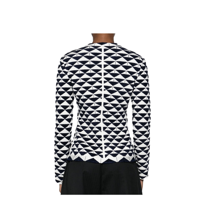 Jackets Blue - Image 4