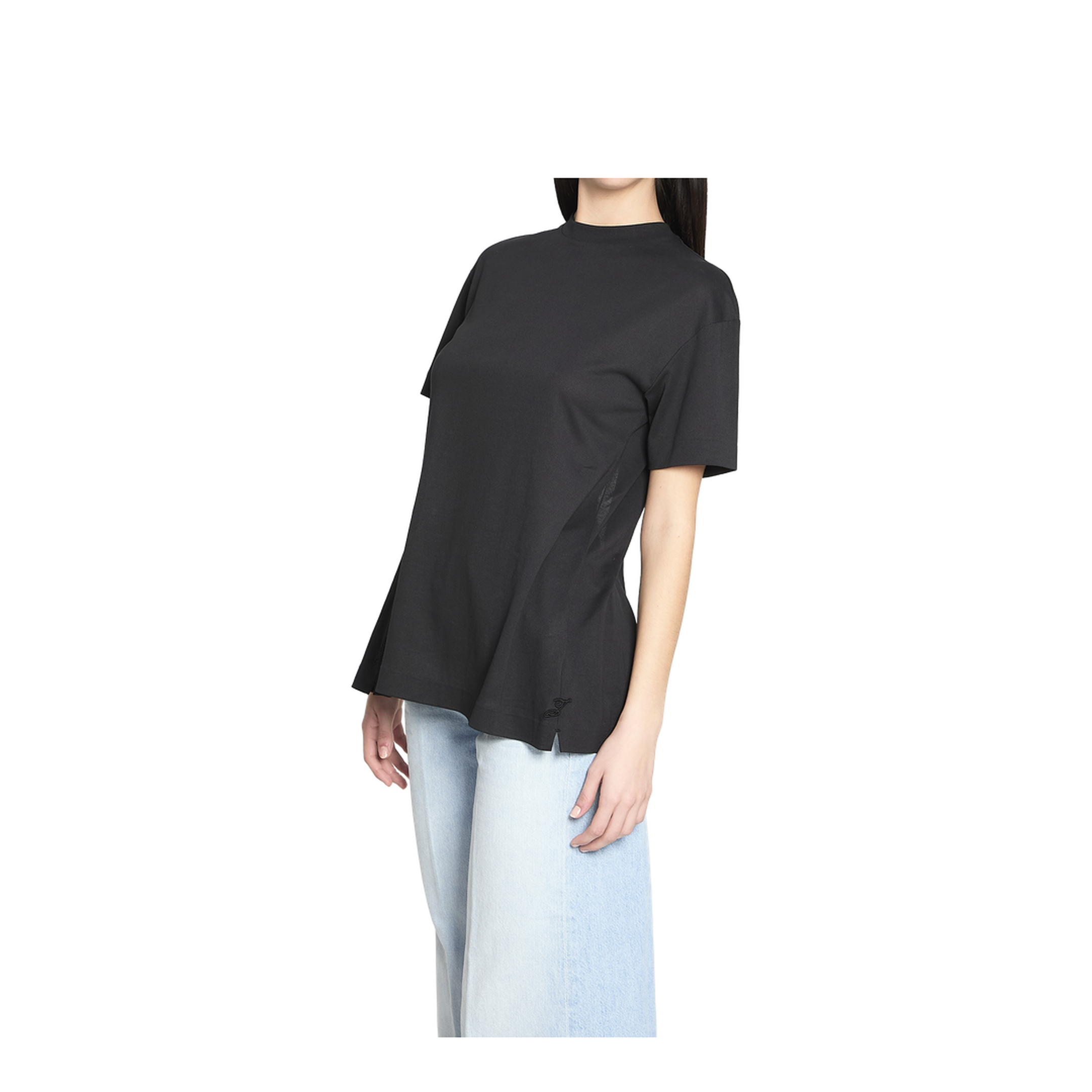 Ventadou top - Image 2