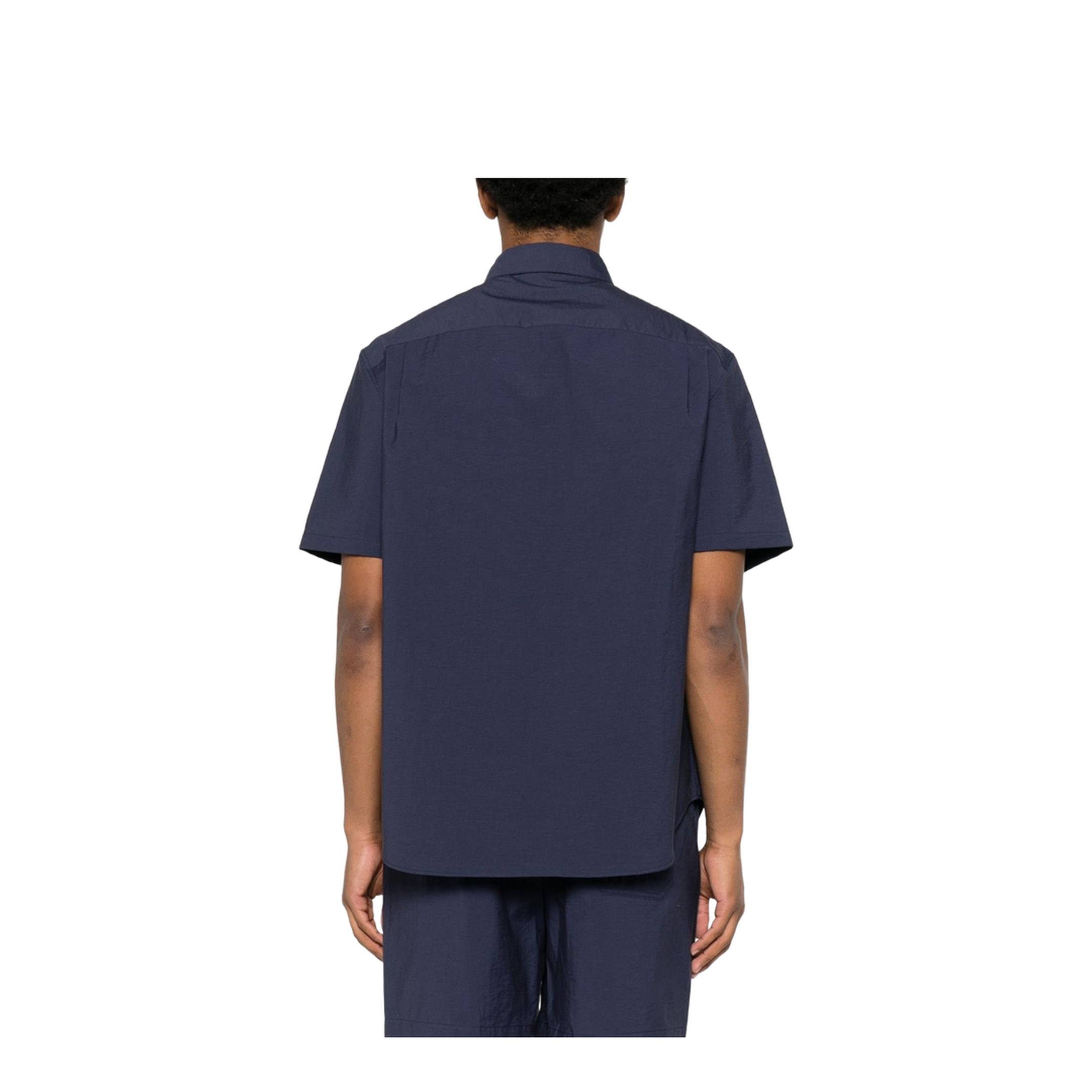 Paula'S Ibiza Shirts - Image 5