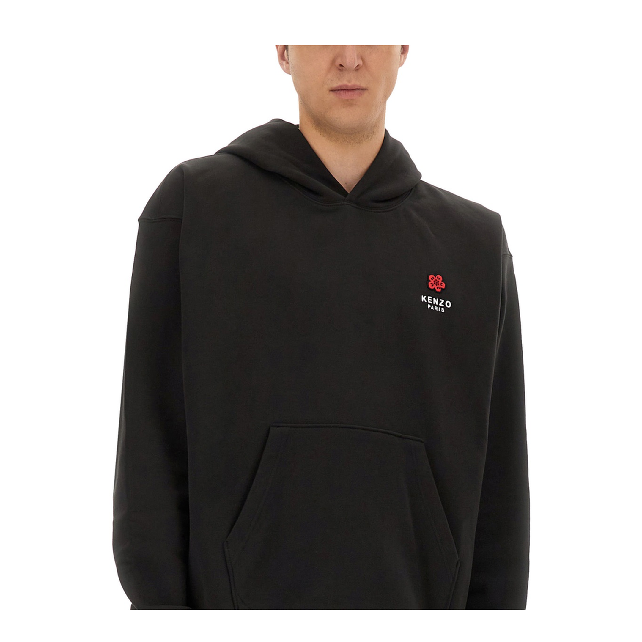 HOODIE - Image 4