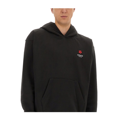 HOODIE - Image 4