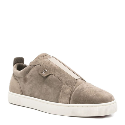 Sneakers Grey - Image 2