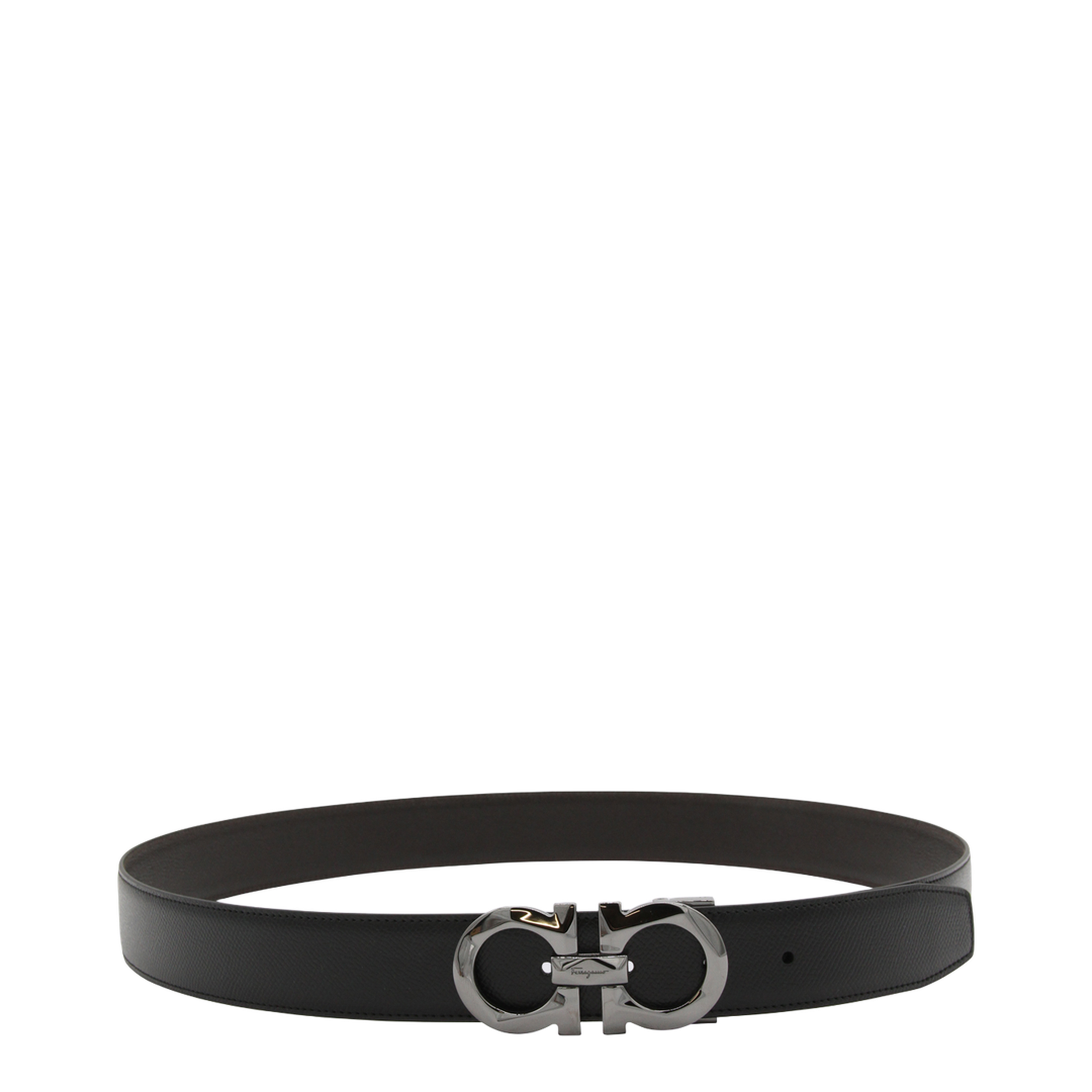 Belts - Image 3