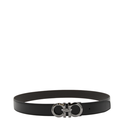 Belts - Image 3