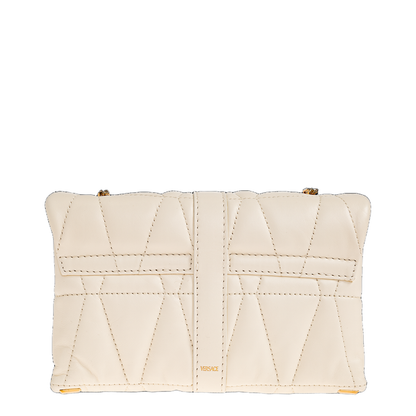 Shoulder Bag Kleio Mini - Image 3