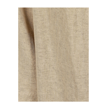 Jackets - Image 3