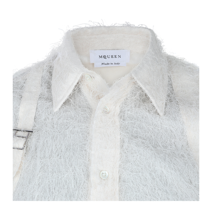 Cotton Shirt - Image 6