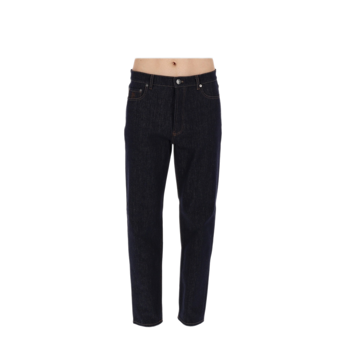 Jeans - Image 1