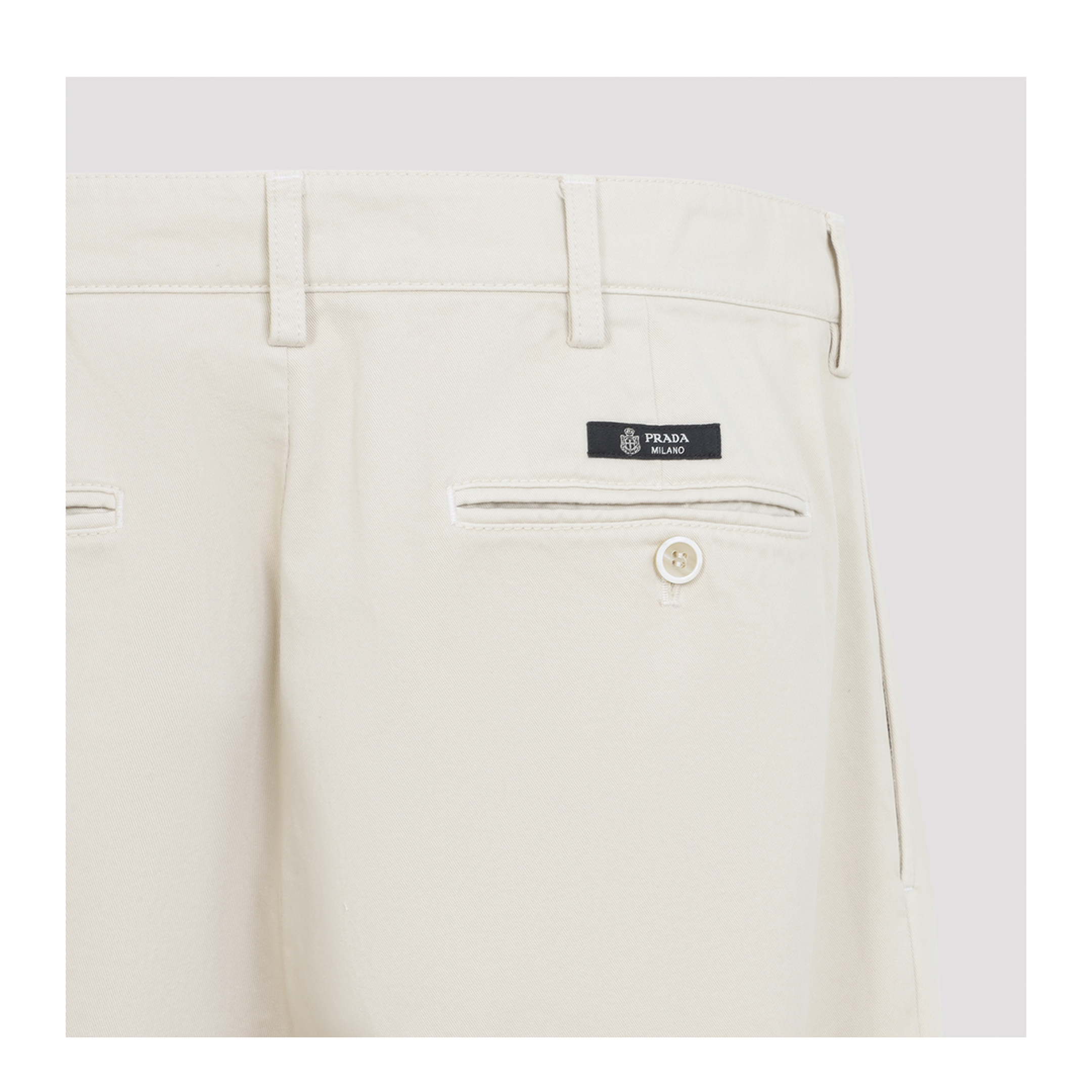Regular Pants - Image 5
