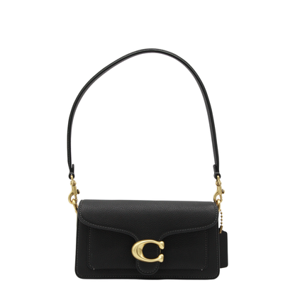Tabby Shoulder Bag 20 - Image 5