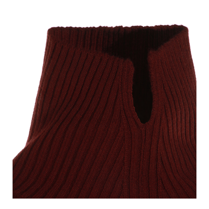 Sweaters - Image 4