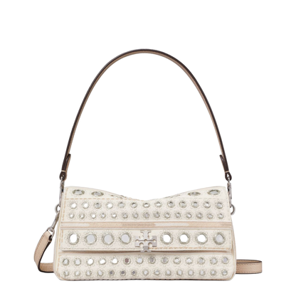 Bag Ivory - Image 1