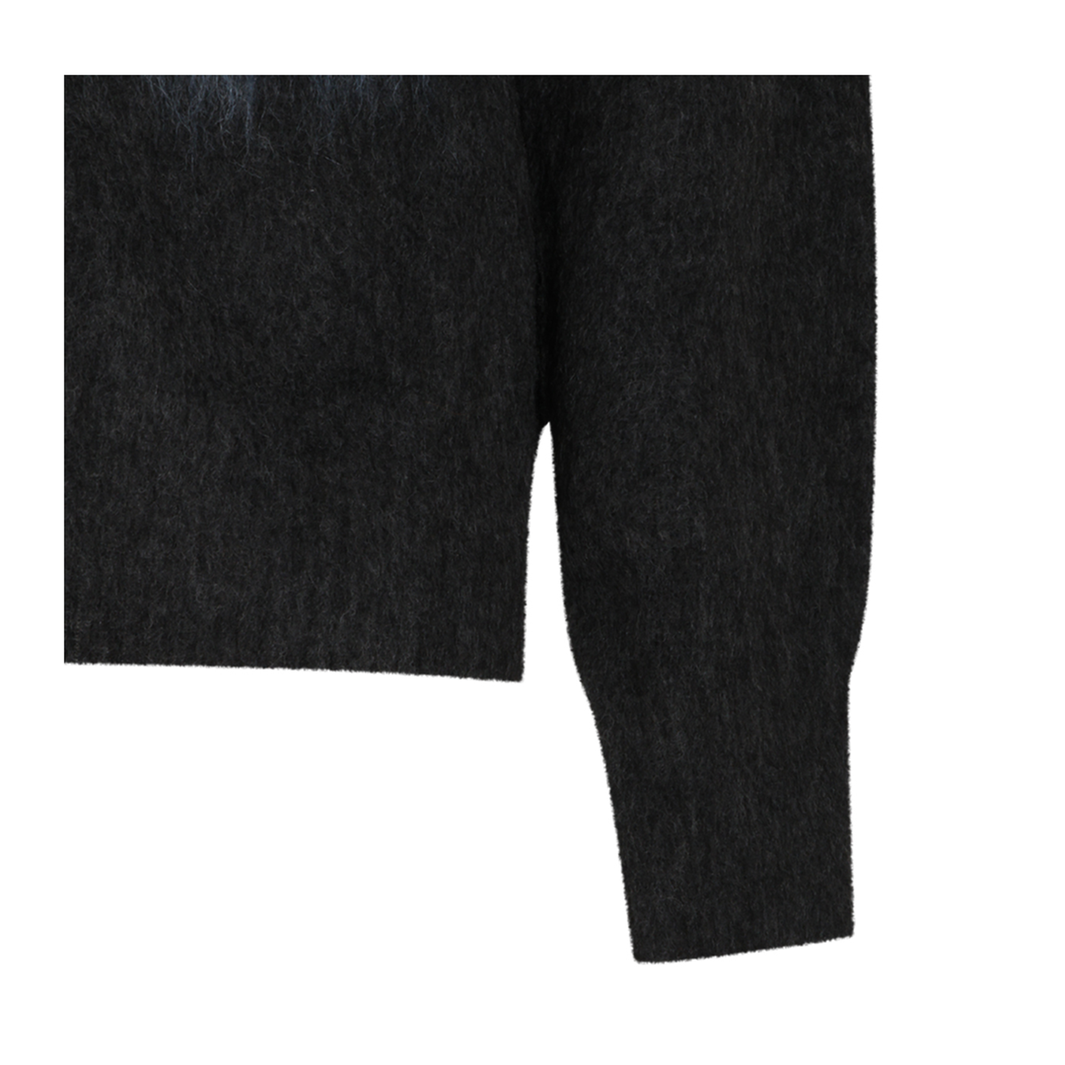 Sweaters - Image 7