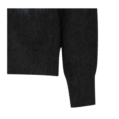 Sweaters - Image 7