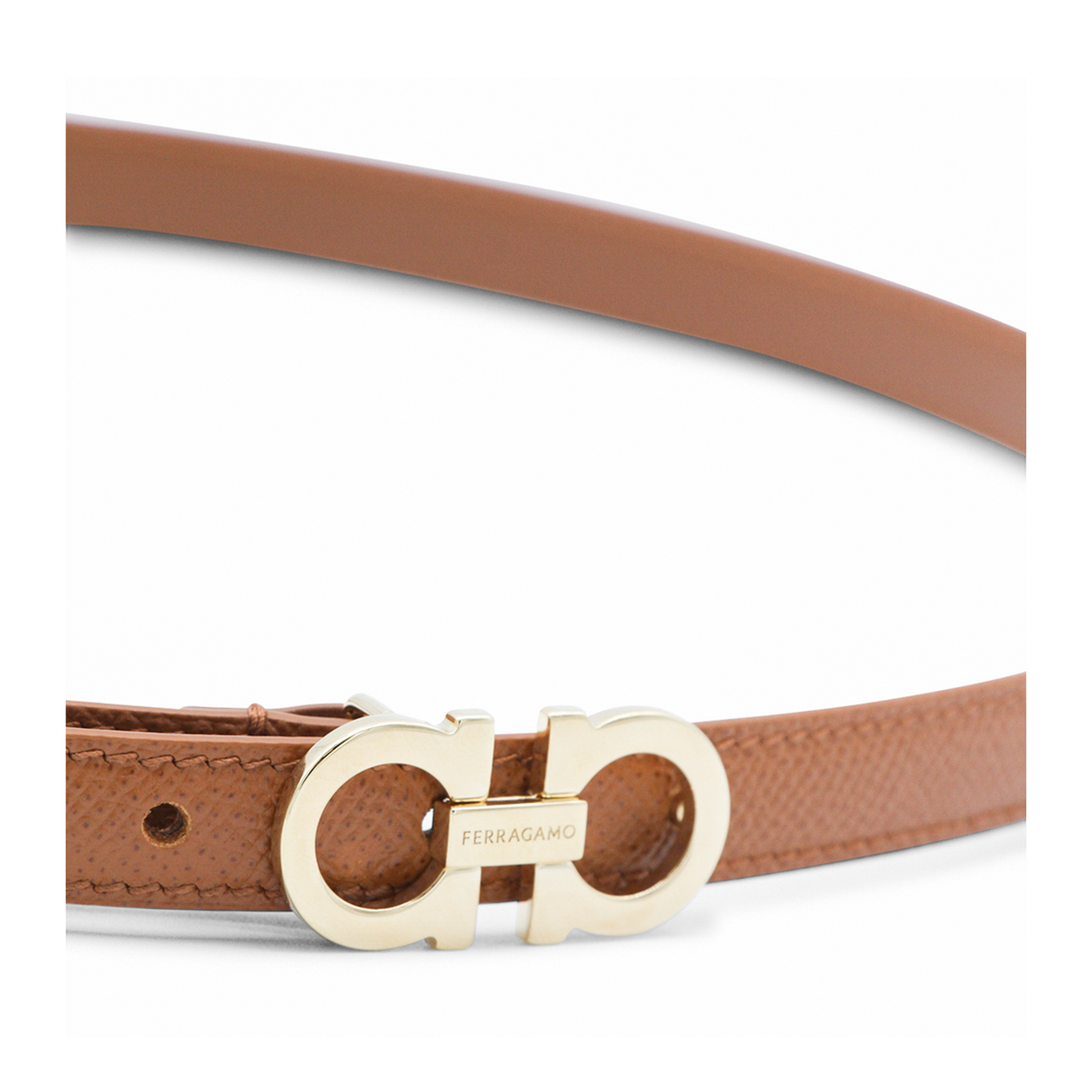 Belts - Image 4