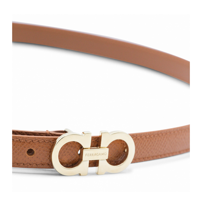 Belts - Image 4