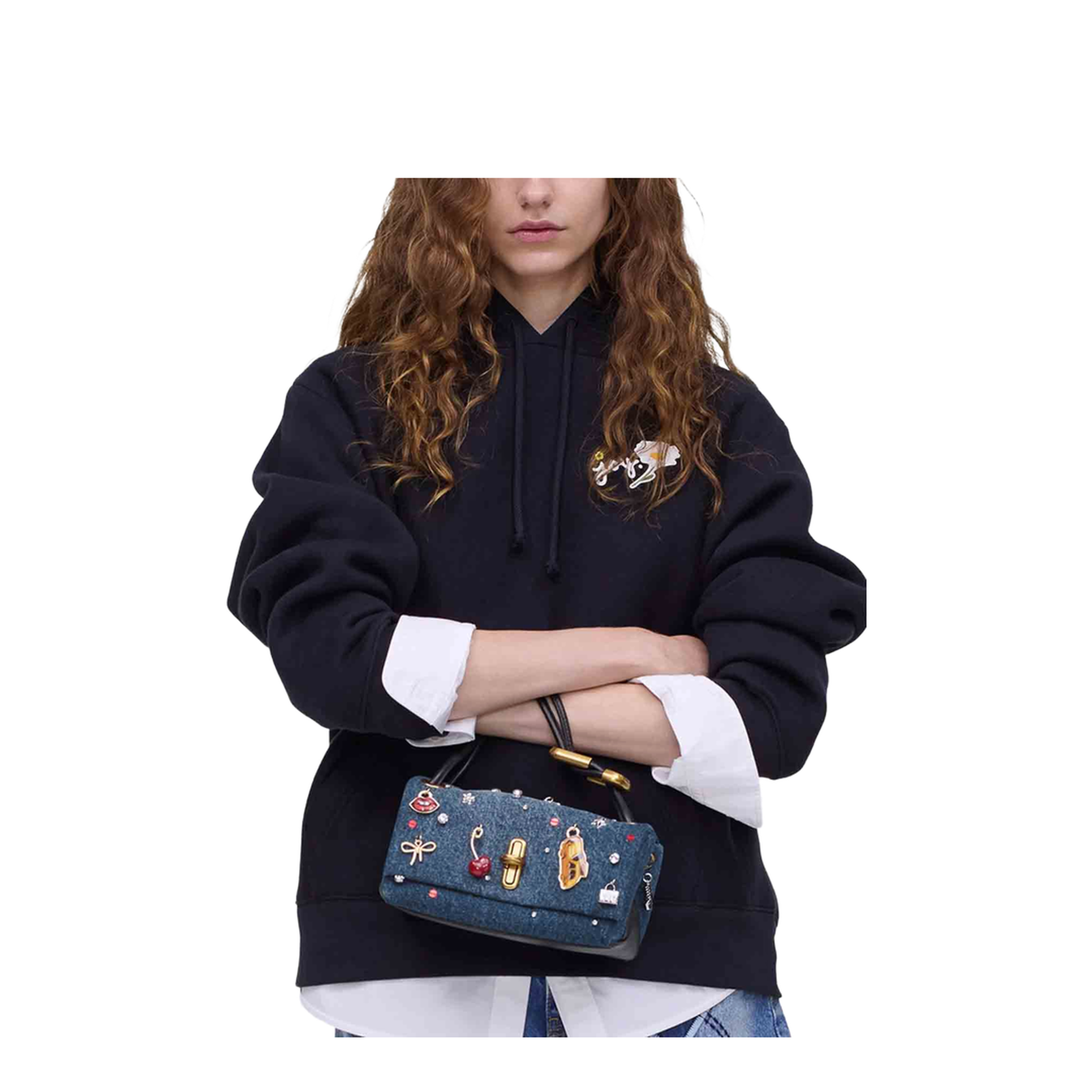 women's handbag - Image 3