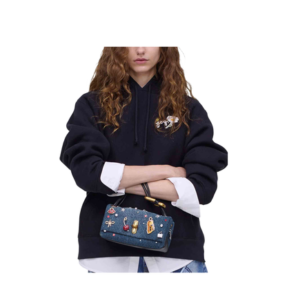 women's handbag - Image 3