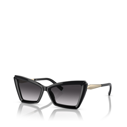 Sunglasses Black - Image 1