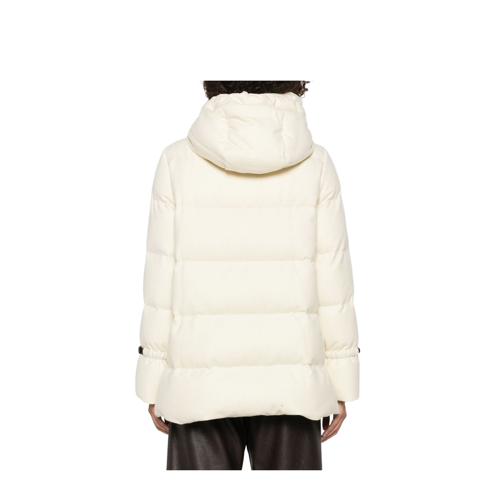 Coats White - Image 4