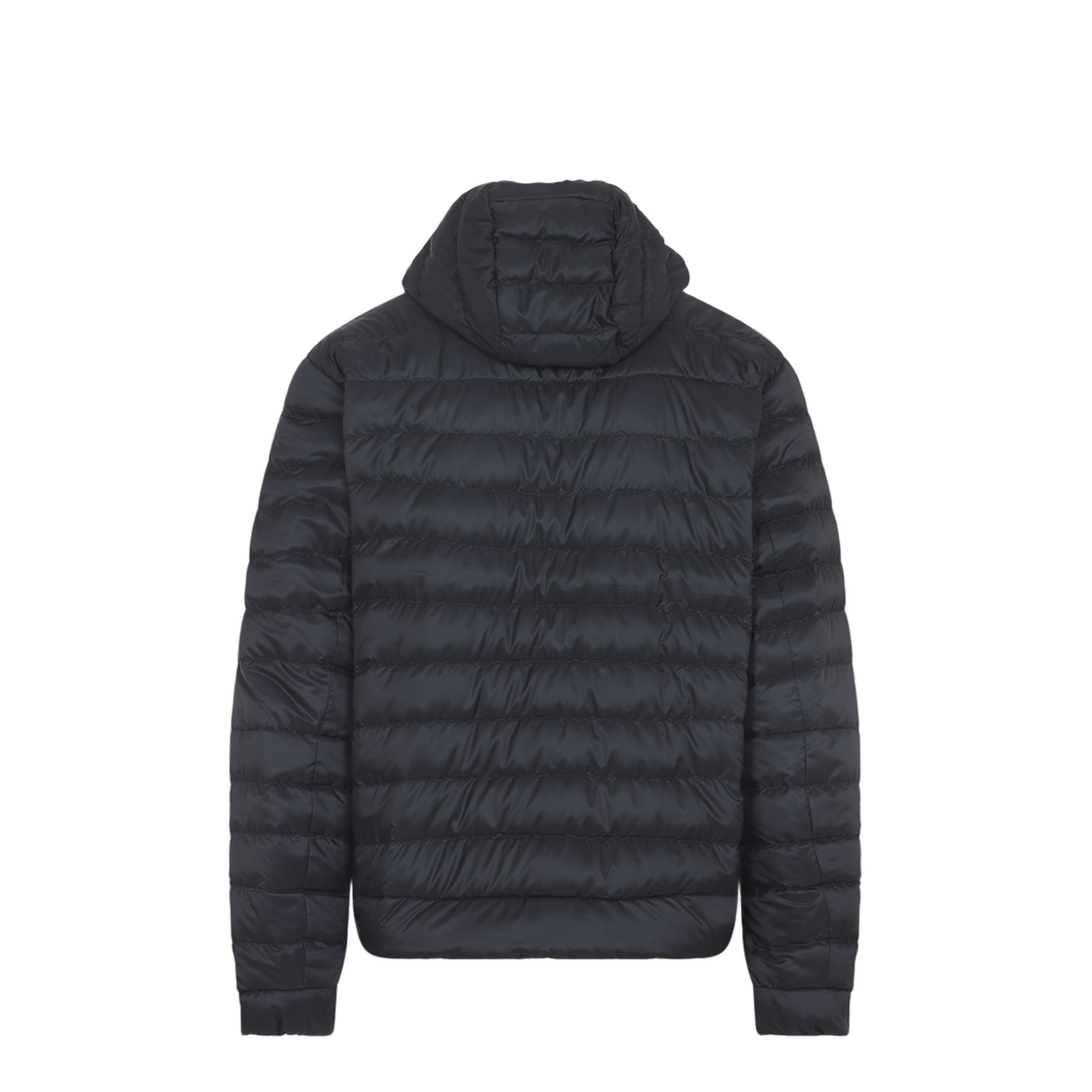 Stratus Down Jacket - Image 5