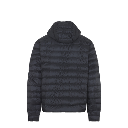 Stratus Down Jacket - Image 5