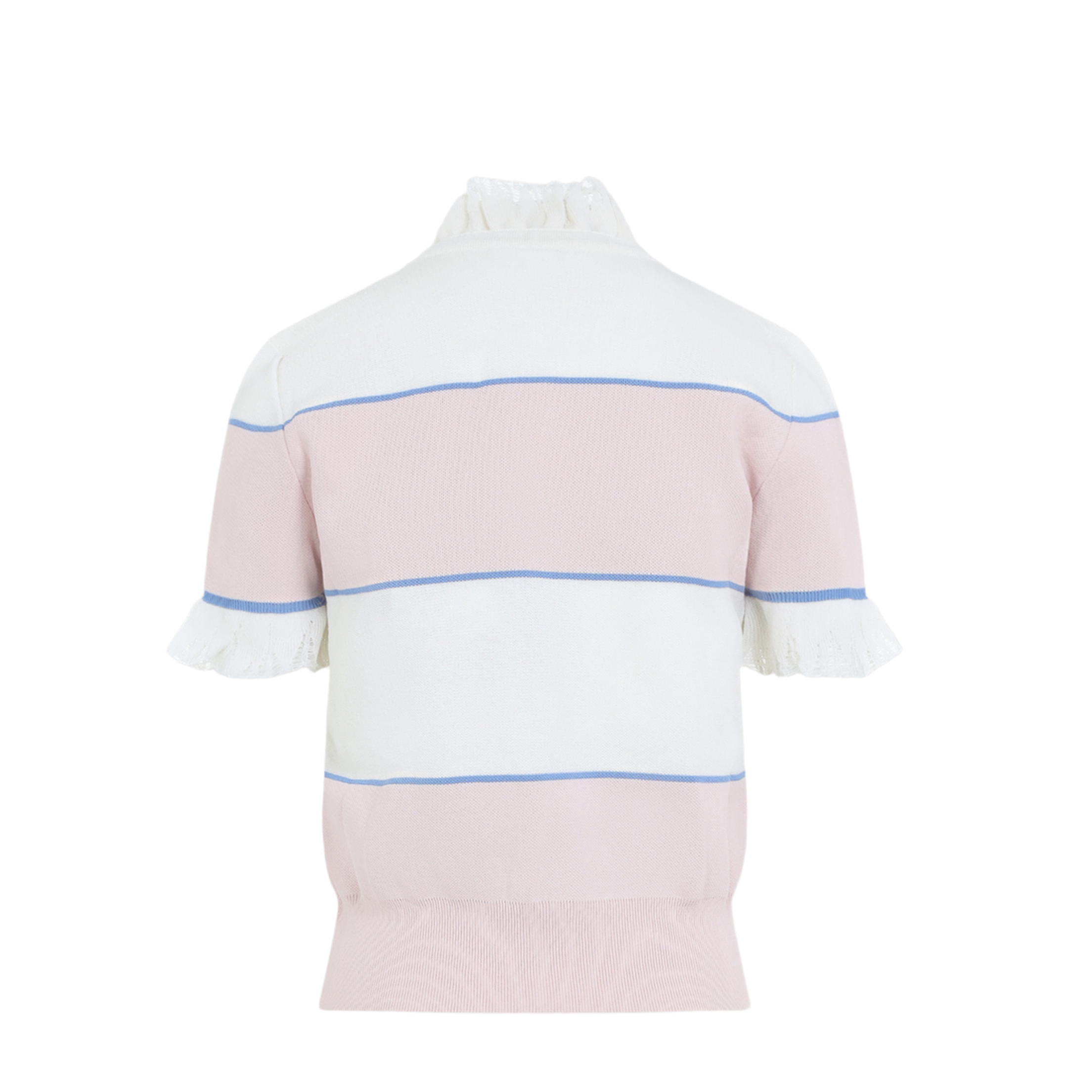 Stripe Top - Image 4
