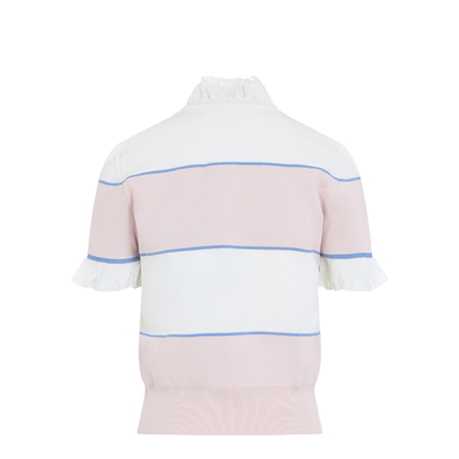 Stripe Top - Image 4