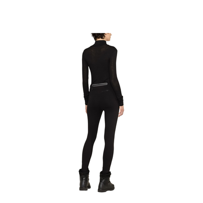 Logo Tech Leggings - Image 2