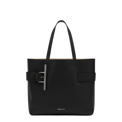 T-Bar Sling Bag - Image 1