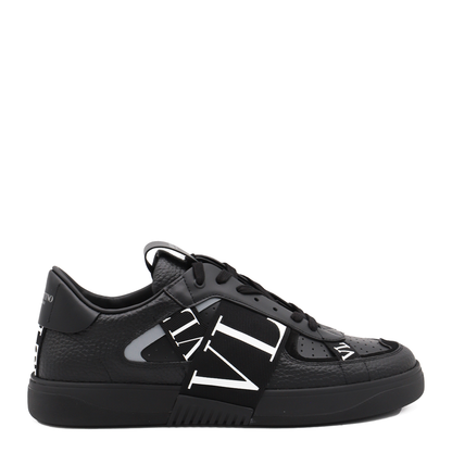 Garavani Sneakers - Image 1