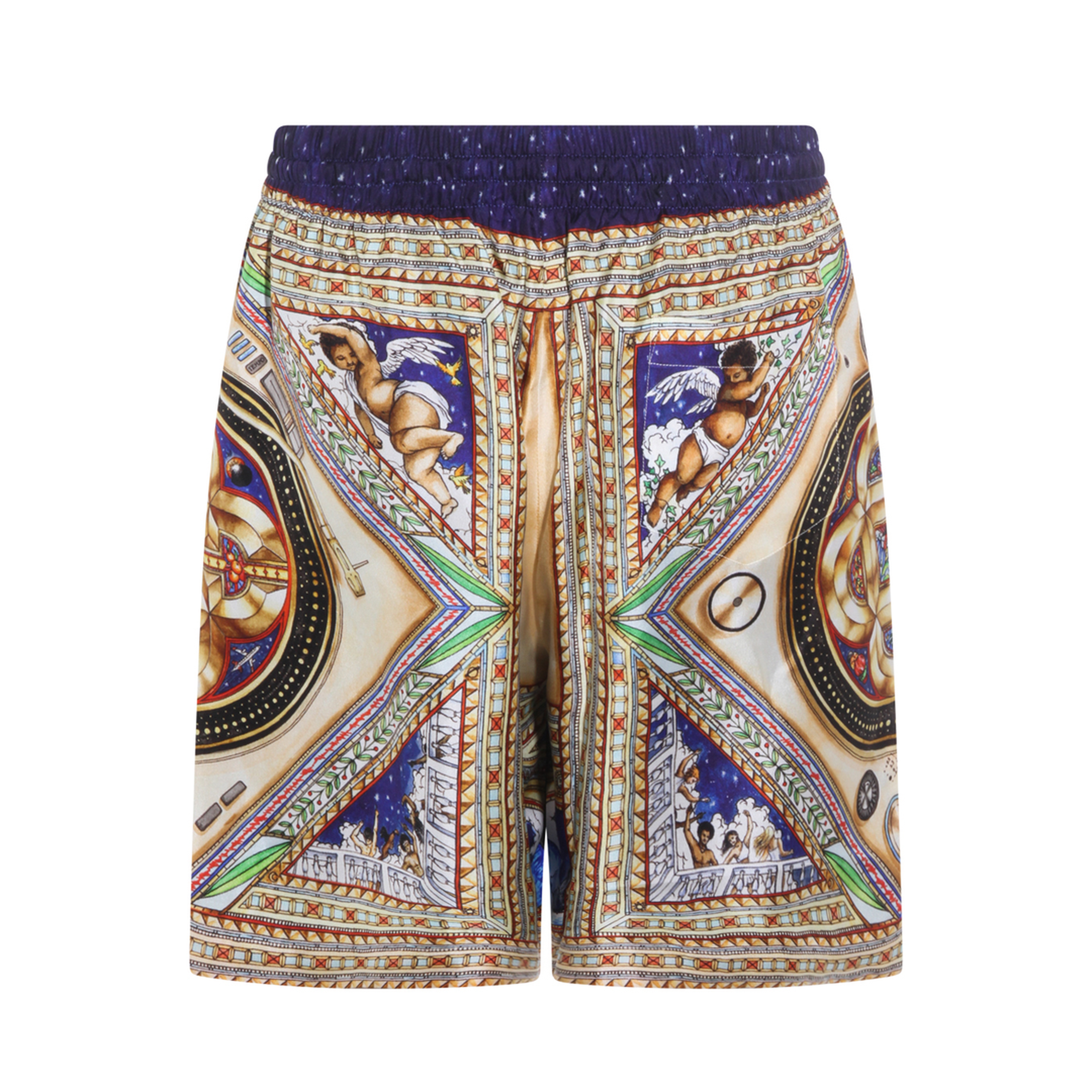 Shorts - Image 3