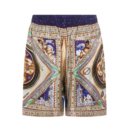Shorts - Image 3