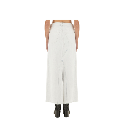 Midi Skirt - Image 3