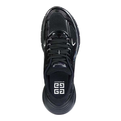 Sneakers - Image 4