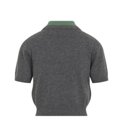Turtleneck - Image 4