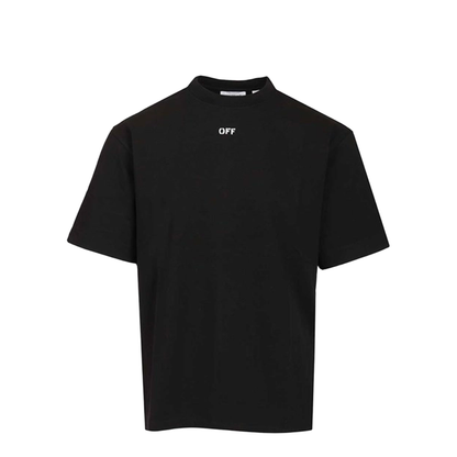 3D Arrow Spray T-Shirt - Image 1