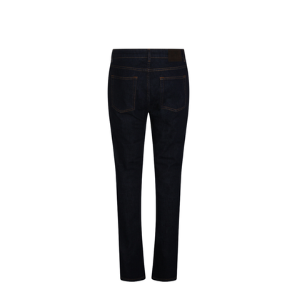 Roma Denim Trouser - Image 4