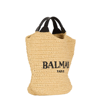 Bags.. BEIGE - Image 4